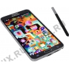 Samsung Galaxy Note 3 Neo SM-N7505 Black (1.7+1.3GHz, 2GbRAM,5.5"1280x720,  4G+BT+WiFi+GPS,16Gb+microSD, 8Mpx,Andr)