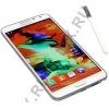 Samsung Galaxy Note 3 Neo SM-N7505 White(1.7+1.3GHz,  2GbRAM,5.5"1280x720, 4G+BT+WiFi+GPS,16Gb+microSD, 8Mpx,Andr)