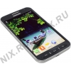 Samsung Galaxy Core Advance  GT-I8580  Deep  Blue(1.2GHz,1GbRAM,4.7"800x480,3G+BT+WiFi+GPS,8Gb+microSD,5Mpx,And4.2)