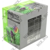 Cactus CS-GA6230500 (10x15см, 500 листов, 230  г/м2)  бумага  глянцевая