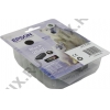 Картридж 26XL <C13T26214010/2> Black  для  Epson  XP-510/600/605/610/700/710/800/810