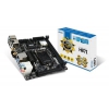 Мат. плата H87 LGA1150 Mini-ITX H87I AC MSI (H87IAC)