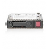 SERVER ACC HDD SAS 300GB 10K/DP 507127-TV1 HP HEWLETT PACKARD