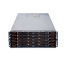 SERVER DRIVE CHASSIS CDE5400 6600-0834-009 NETAPP