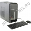 Acer Aspire TC-100 <DT.SR2ER.014>  A4 5000/4/500/DVD-RW/HD8470/Win8