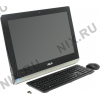 ASUS All-in-one PC ET2220IUTI <90PT00-G10037-50Q>  i3 3220T/4/1Tb/DVD-RW/WiFi/Win8/21.5"