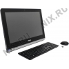 ASUS All-in-one PC ET2220INKI <90PT00-G10031-10Q>  ii3 3220T/4/500/DVD-RW/610M/WiFi/noOS/21.5"