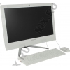Lenovo C560 <57321573>  i3 4130T/6/1Tb/DVD-RW/705M/WiFi/Win8/23"