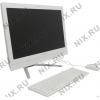 Lenovo C560 <57321566>  Pent G3220T/4/1Tb/DVD-RW/705M/WiFi/Win8/23"