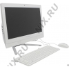 Lenovo C360  <57321425>  i3  4130T/4/1Tb/DVD-RW/705M/WiFi/Win8/19.5"