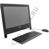 Lenovo S710 <57321267>  i5 3470S/4/500/DVD-RW/WiFi/DOS/21.5"