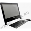 Lenovo S710 <57319714>  i3 3240/4/500/DVD-RW/WiFi/DOS/21.5"
