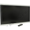 40"    ЖК монитор NEC Multeos M401 (LCD, Wide, 1920x1080, D-Sub, DVI, HDMI,  DP,BNC,Component,RCA,S-Video,пульт ДУ)