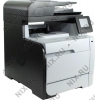 hp COLOR LaserJet Pro MFP M476nw <CF385A>(A4, 20стр/мин, 256Mb, LCD, МФУ, факс, сетевой,  USB2.0, WiFi, DADF)