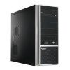 Корпус Miditower ATX 450W USB/BL/SL TA-9A1 500NP2.3/BSB Asus (TA-9A1500NP2.3/BSB)