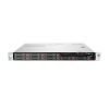 SERVER DL360E G8 E5-2430 24GB/1U 668815-421 HP HEWLETT PACKARD