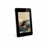 Планшет ICONIA B1-721 7" 16GB/3G NT.L3QEE.001 Acer