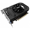 Видеокарта Palit PCI-E PA-GTX750 StormX 2G nVidia GeForce GTX 750 2Gb 128bit GDDR5 1020/5010 DVIx1/mDVIx1/CRTx1/HDCP Ret (NE5X75001341-1073F)