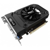 Видеокарта Palit PCI-E PA-GTX750Ti StormX 1G nVidia GeForce GTX 750Ti 1Gb 128bit GDDR5 1020/5400 DVIx1/mHDMIx1/CRTx1/HDCP Ret (NE5X75T01301-1073F)