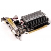 Видеокарта Zotac PCI-E nVidia ZT-60415-20L GeForce GT 630 ZONE EDITION 1GB 1Gb 64bit DDR3 902/1600 DVI/HDMI/CRT/HDCP RTL