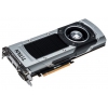 Видеокарта Zotac PCI-E nVidia ZT-70801-10P GeForce GTX TITAN BLACK 6144Mb 384bit GDDR5 980/7000 DVI*2/HDMI/DP/HDCP RTL
