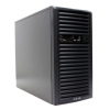 ПК IRU Ergo 320 i3 4130/2x4Gb/1Tb/K600 1Gb/DVDRW/Win 8.1 Prof 64 downgrade to Win 7 Prof 64/black/клавиатура/мышь
