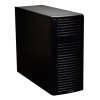 ПК IRU Ergo 520 i5 4670/4x4Gb/1Tb/K600 1Gb/DVDRW/Win 8.1 Prof 64 downgrade to Win 7 Prof 64/black/клавиатура/мышь