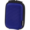 Сумка для фотоаппарата Hama Hardcase Colour Style 40G blue 6x2.5x9.5см (23145)