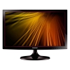 Монитор Samsung 18.5" S19D300NY черный TN+film LED 5ms 16:9 матовая 200cd 90гр/65гр 1366x768 D-Sub 2кг (LS19D300NY/CI)