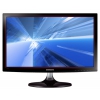 Монитор Samsung 19.5" S20D300H "R" черный TN+film LED 16:9 HDMI матовая 250cd 170гр/160гр 1600x900 D-Sub 5.06кг (RUS) (LS20D300HS/RU /LS20D300HSI/RU)