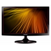 Монитор Samsung 19.5" S20D300HY Red-Black TN LED 5ms 16:9 HDMI 200cd (RUS) (LS20D300HY/RU)