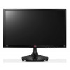 Монитор LG 21.5" 22MP55A-P Black IPS LED 5ms 16:9 5M:1 250cd (22MP55A-P.ARUZ)