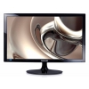 Монитор Samsung 21.5" S22D300HY черный TN+film LED 5ms 16:9 HDMI матовая 200cd 90гр/65гр 1920x1080 D-Sub FHD 2.85кг (RUS) (LS22D300HYI/RU)