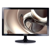 Монитор Samsung 21.5" S22D300NY черный TN+film LED 5ms 16:9 матовая 200cd 90гр/65гр 1920x1080 D-Sub 2.85кг (LS22D300NY/CI)