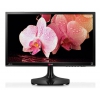 Монитор LG 23" 23MP55A-P черный IPS LED 5ms 16:9 матовая 250cd 1920x1080 D-Sub 3.2кг (23MP55A-P.ARUZ)