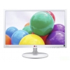 Монитор LG 23.8" 24MP55HQ-W белый IPS LED 5ms 16:9 HDMI матовая 250cd 1920x1080 D-Sub 1080p 3.3кг (24MP55HQ-W.ARUZ)