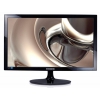Монитор Samsung 23.6" S24D300HL Red-Black FullHD LED 5ms 16:9 HDMI 200cd (RUS) (LS24D300HL/RU)