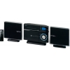 Микросистема Hi-Fi AEG MC 4433 черный