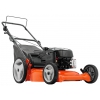 Газонокосилка бензиновая Husqvarna LC153 (9613100-35)