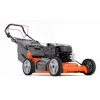 Газонокосилка бензиновая Husqvarna LC153S (9614102-90)