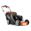 Газонокосилка бензиновая Husqvarna LC348V (9672388-01)