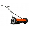 Газонокосилка ручная Husqvarna 64 Novo Cut (9649540-03)