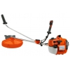 Триммер бензиновый Husqvarna 323R (9680475-04)