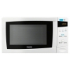 Микроволновая Печь Zanussi ZFG21210WA 700Вт (20л.) белый