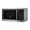 Микроволновая Печь Electrolux EMS20300OX 800W серебристый