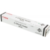 Тонер Canon C-EXV42 6908B002 черный туба для принтера iR 2202/2202N