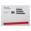 Комплект права + носитель Microsoft  Windows Server CAL 2012 Russian 1pk DSP OEI 5 Clt Device CAL (R18-03692-L)