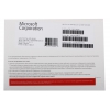 Операционная система Microsoft Windows Pro 8.1 x64 RUS 1pk DSP OEI DVD (FQC-06930)