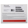 Операционная система Microsoft Windows SL 8.1 x32 RUS 1pk DSP OEI EM DVD (4HR-00214)