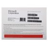 Операционная система Microsoft Windows SL 8.1 x64 RUS 1pk DSP OEI EM DVD (4HR-00205)